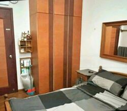 Yishun Emerald (D27), Condominium #481725861